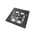 Pallet hàn cho pallet PCB